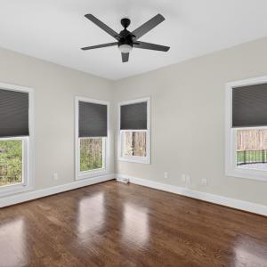 Photo #21 of 3162 Oak Hill Rd, Buckingham, VA 15.9 acres