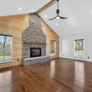 Photo #28 of 3162 Oak Hill Rd, Buckingham, VA 15.9 acres