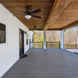 Photo #42 of 3162 Oak Hill Rd, Buckingham, VA 15.9 acres