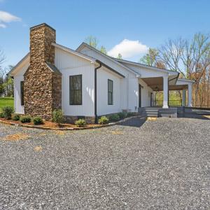 Photo #46 of 3162 Oak Hill Rd, Buckingham, VA 15.9 acres