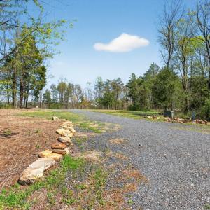 Photo #57 of 3162 Oak Hill Rd, Buckingham, VA 15.9 acres