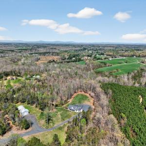 Photo #58 of 3162 Oak Hill Rd, Buckingham, VA 15.9 acres
