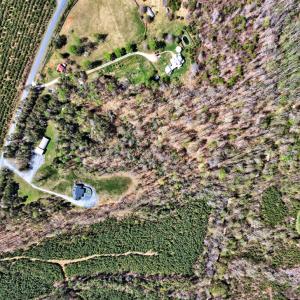 Photo #62 of 3162 Oak Hill Rd, Buckingham, VA 15.9 acres