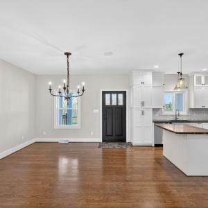 Photo #7 of 3162 Oak Hill Rd, Buckingham, VA 15.9 acres