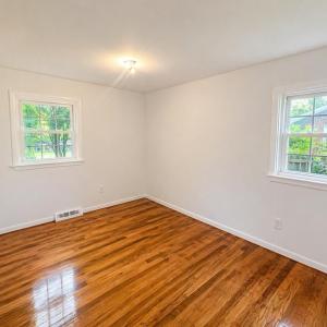 Photo #10 of 28 Ridge St, Blackstone, VA 0.3 acres