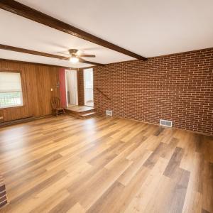 Photo #13 of 28 Ridge St, Blackstone, VA 0.3 acres