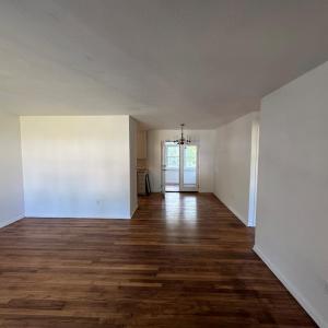 Photo #3 of 28 Ridge St, Blackstone, VA 0.3 acres