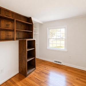 Photo #8 of 28 Ridge St, Blackstone, VA 0.3 acres