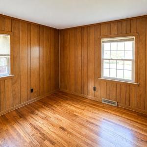 Photo #9 of 28 Ridge St, Blackstone, VA 0.3 acres