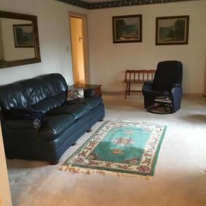 Photo #10 of 2501 Whitehead Road, Keysville, VA 9.5 acres