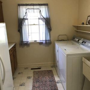 Photo #11 of 2501 Whitehead Road, Keysville, VA 9.5 acres