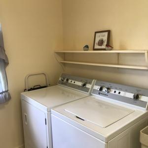 Photo #12 of 2501 Whitehead Road, Keysville, VA 9.5 acres