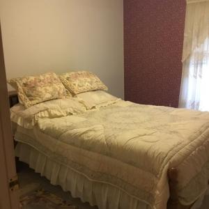 Photo #14 of 2501 Whitehead Road, Keysville, VA 9.5 acres