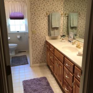 Photo #15 of 2501 Whitehead Road, Keysville, VA 9.5 acres