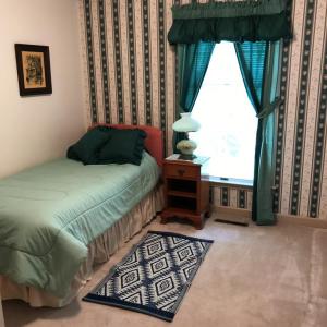 Photo #16 of 2501 Whitehead Road, Keysville, VA 9.5 acres