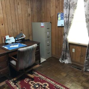 Photo #17 of 2501 Whitehead Road, Keysville, VA 9.5 acres