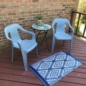 Photo #19 of 2501 Whitehead Road, Keysville, VA 9.5 acres