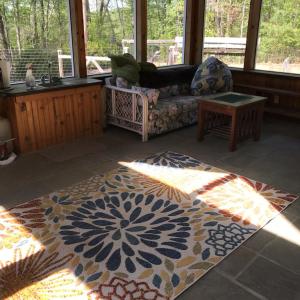 Photo #21 of 2501 Whitehead Road, Keysville, VA 9.5 acres