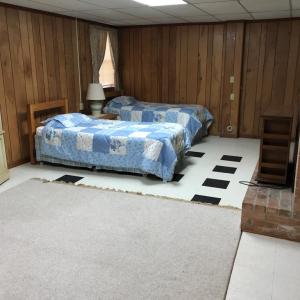 Photo #25 of 2501 Whitehead Road, Keysville, VA 9.5 acres