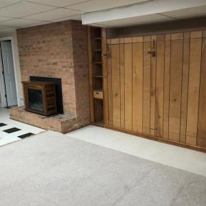 Photo #26 of 2501 Whitehead Road, Keysville, VA 9.5 acres