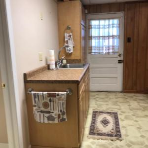 Photo #27 of 2501 Whitehead Road, Keysville, VA 9.5 acres