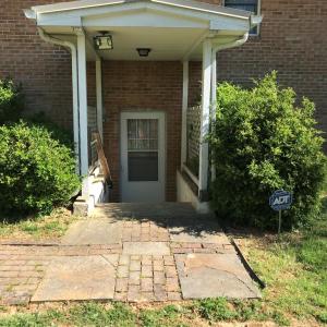 Photo #28 of 2501 Whitehead Road, Keysville, VA 9.5 acres