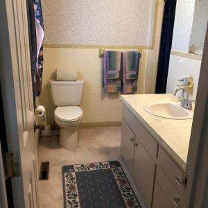 Photo #30 of 2501 Whitehead Road, Keysville, VA 9.5 acres