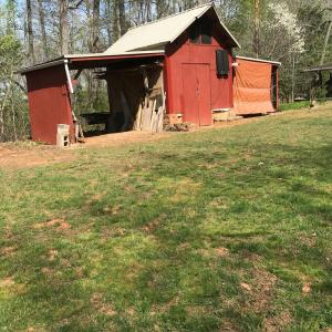 Photo #32 of 2501 Whitehead Road, Keysville, VA 9.5 acres