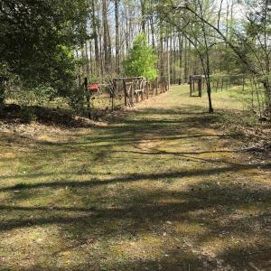 Photo #35 of 2501 Whitehead Road, Keysville, VA 9.5 acres