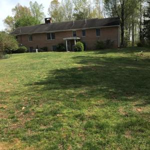 Photo #36 of 2501 Whitehead Road, Keysville, VA 9.5 acres