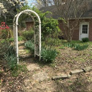 Photo #38 of 2501 Whitehead Road, Keysville, VA 9.5 acres