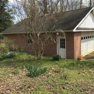 Photo #39 of 2501 Whitehead Road, Keysville, VA 9.5 acres