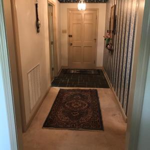 Photo #4 of 2501 Whitehead Road, Keysville, VA 9.5 acres