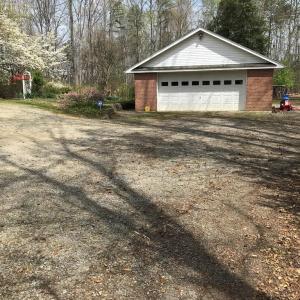 Photo #40 of 2501 Whitehead Road, Keysville, VA 9.5 acres