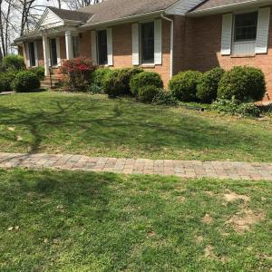 Photo #41 of 2501 Whitehead Road, Keysville, VA 9.5 acres