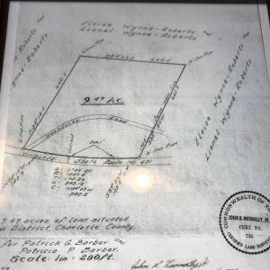 Photo #43 of 2501 Whitehead Road, Keysville, VA 9.5 acres