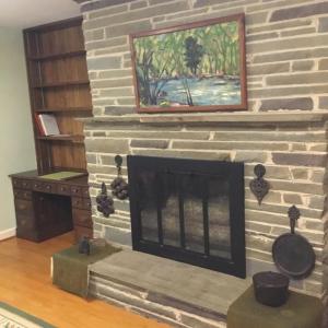 Photo #5 of 2501 Whitehead Road, Keysville, VA 9.5 acres