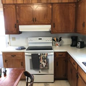 Photo #6 of 2501 Whitehead Road, Keysville, VA 9.5 acres