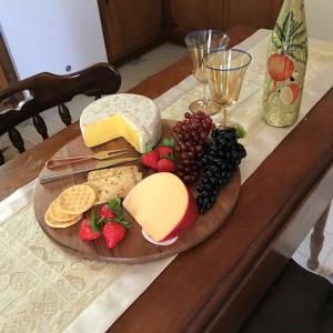 Photo #7 of 2501 Whitehead Road, Keysville, VA 9.5 acres