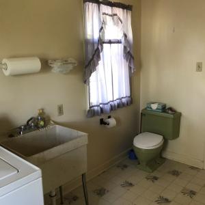 Photo #12 of 2501 Whitehead Road, Keysville, VA 9.5 acres