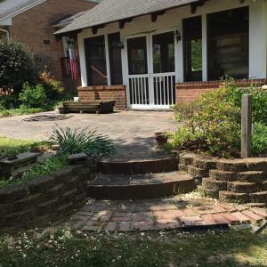 Photo #27 of 2501 Whitehead Road, Keysville, VA 9.5 acres