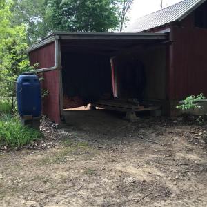 Photo #46 of 2501 Whitehead Road, Keysville, VA 9.5 acres