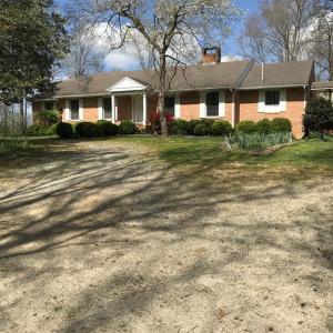 Photo #49 of 2501 Whitehead Road, Keysville, VA 9.5 acres
