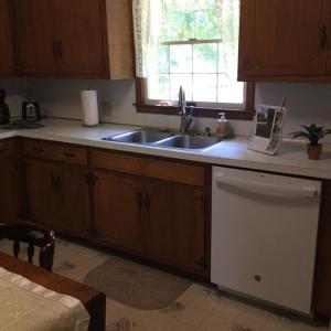 Photo #11 of 2501 Whitehead Road, Keysville, VA 9.5 acres