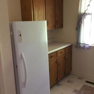 Photo #13 of 2501 Whitehead Road, Keysville, VA 9.5 acres