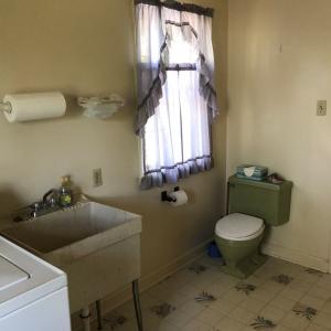 Photo #15 of 2501 Whitehead Road, Keysville, VA 9.5 acres