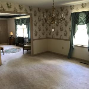 Photo #17 of 2501 Whitehead Road, Keysville, VA 9.5 acres