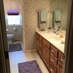 Photo #20 of 2501 Whitehead Road, Keysville, VA 9.5 acres