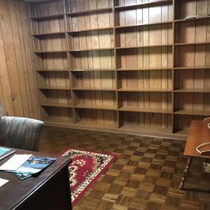 Photo #23 of 2501 Whitehead Road, Keysville, VA 9.5 acres