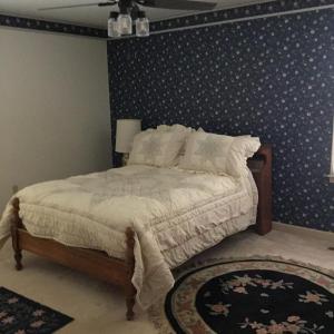 Photo #25 of 2501 Whitehead Road, Keysville, VA 9.5 acres
